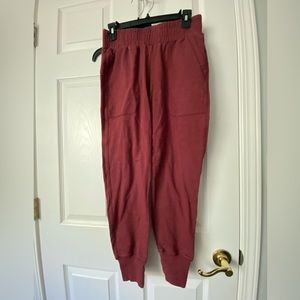 Cabi 4133 Training Jogger